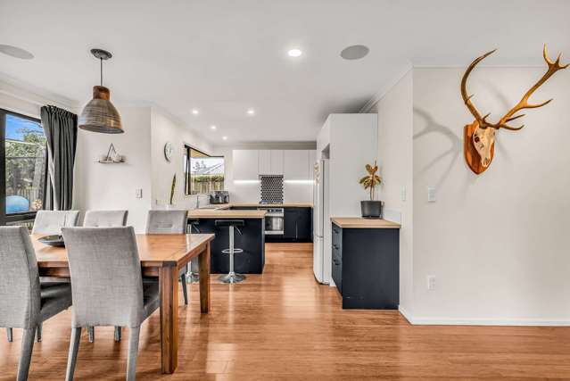 15 Otia Drive Richmond_4