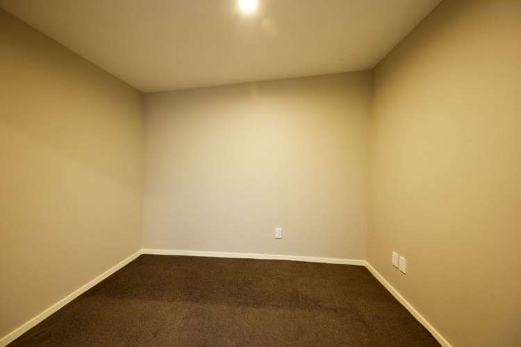 20 Churchill Street Kaikoura_25