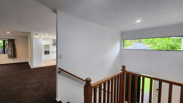 16 Helen Ryburn Place Torbay_2