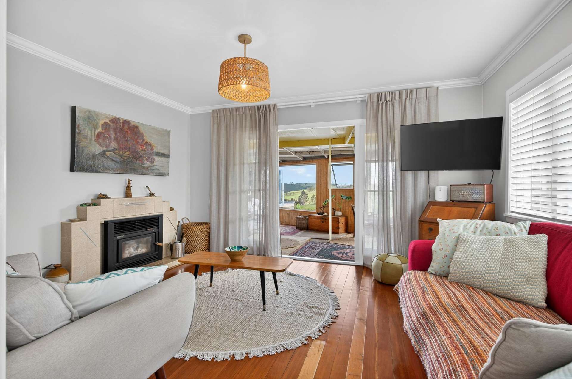 1 Griffin Road Maungaturoto_0