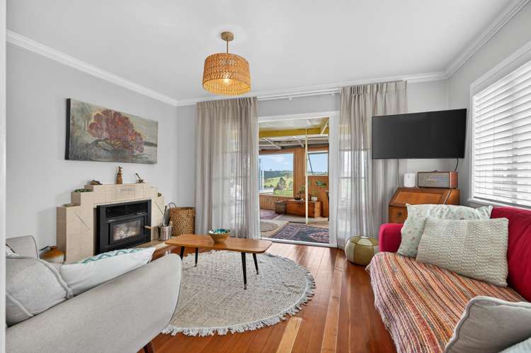 1 Griffin Road Maungaturoto_0