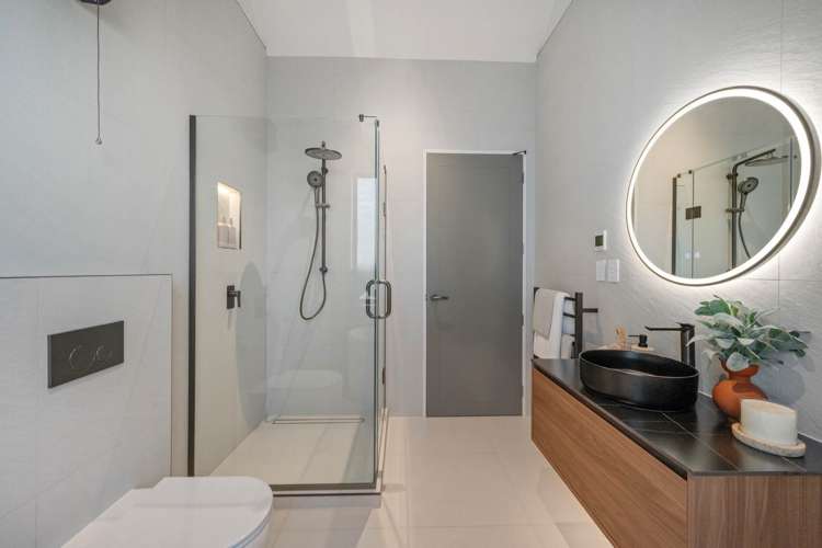 8/282 Point Chevalier Road Pt Chevalier_17