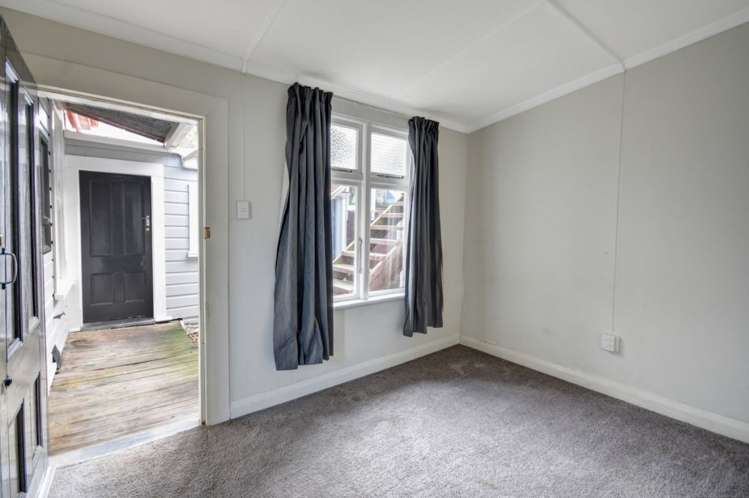 58 Orbell Street Dalmore_11