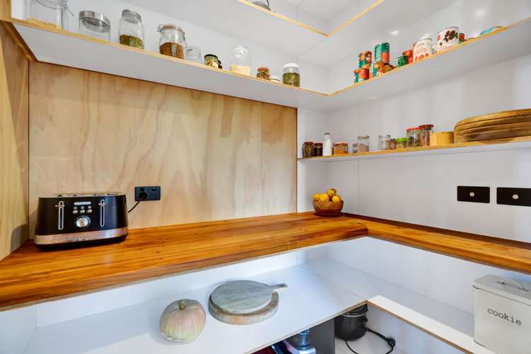 55b Carthew Street Okato_8