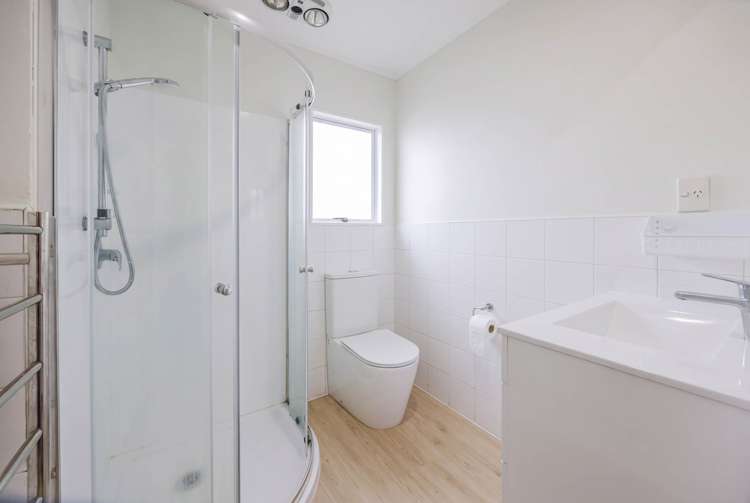 11a Frances Street Manurewa_13