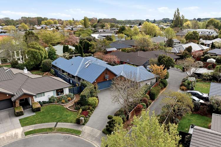 32 Pewter Place Northwood_37
