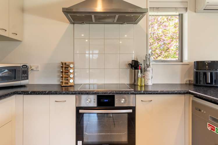 10 Rhoboro Road Twizel_7