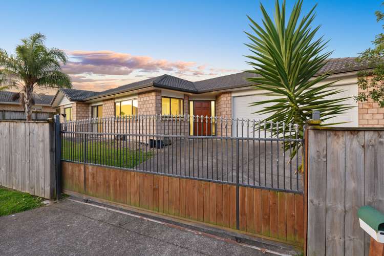 6 Riverglade Parkway Te Atatu South_23