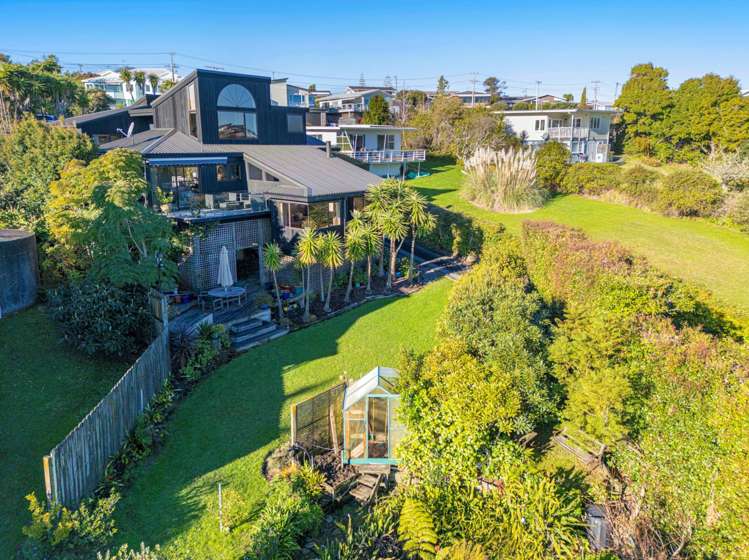 16 Tindalls Bay Road Tindalls Beach_19