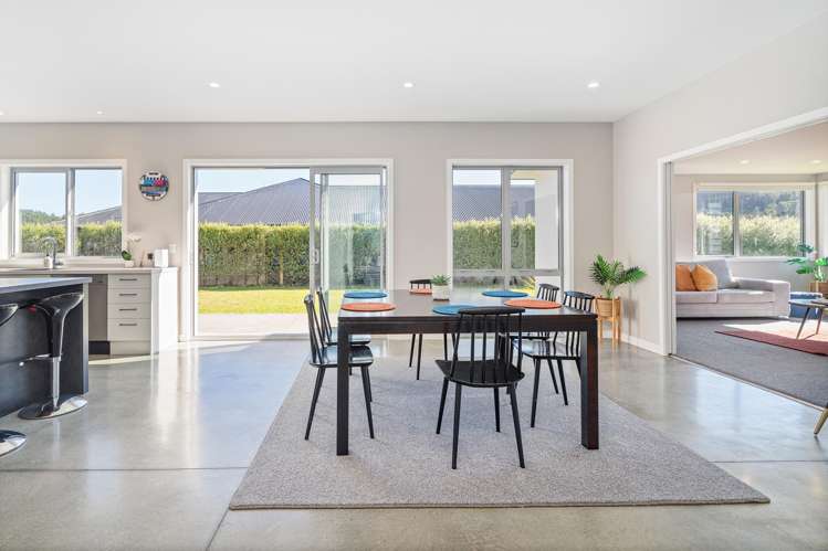 35 St Andrews Drive Pauanui_8