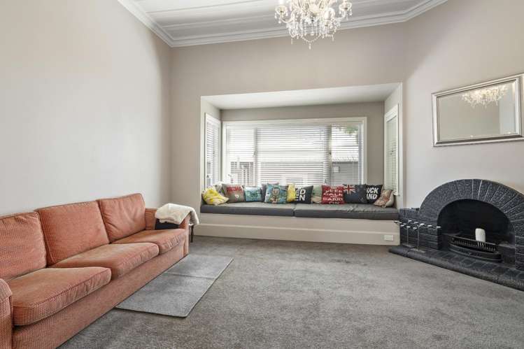 24 Paice Avenue 1728_16