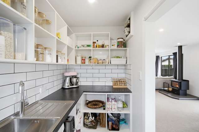 28 Oakley Crescent Hornby_3