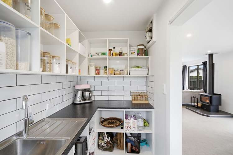 28 Oakley Crescent_3