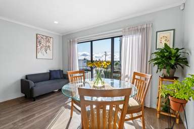 2B/168 Mokoia Road_4
