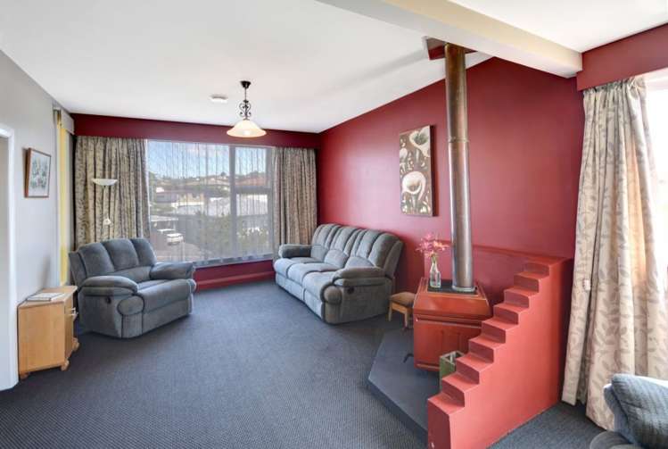 1 Traquair Street Corstorphine_3