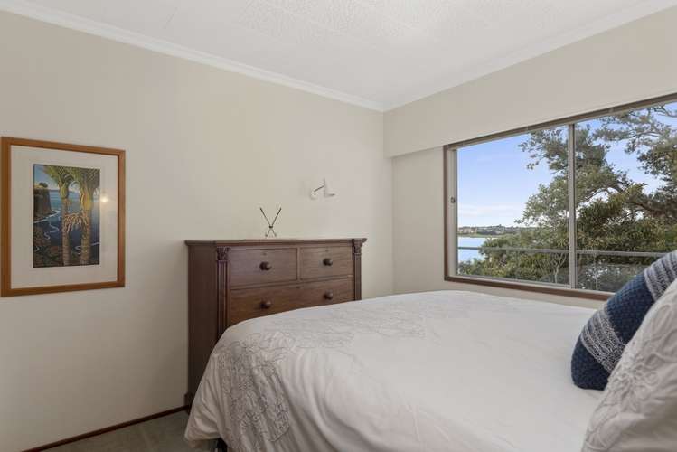 12 First Avenue Stanley Point_17