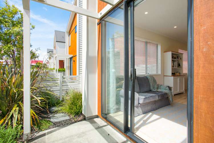 8 Kanuka Road Hobsonville_24