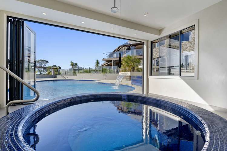 481 Redoubt Road Alfriston_17