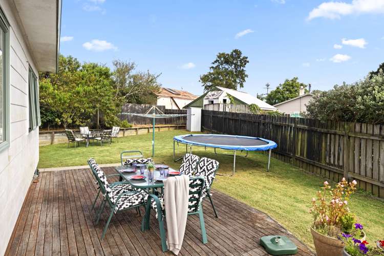 33 Hooper Avenue Pukekohe_13