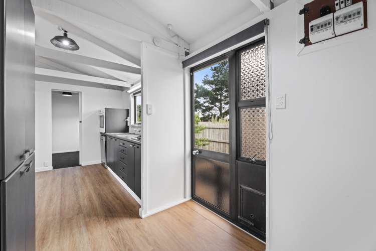 131f Poranui Beach Road Little River_10