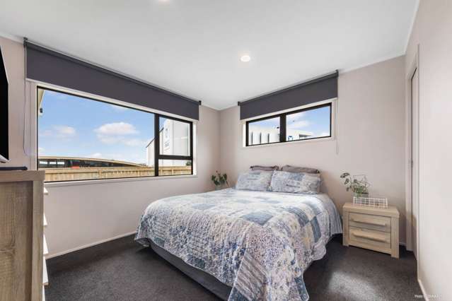 283 Hobsonville Road Hobsonville_4