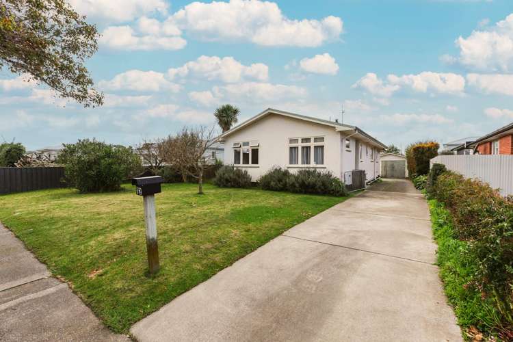 12 Williams Street Marewa_16