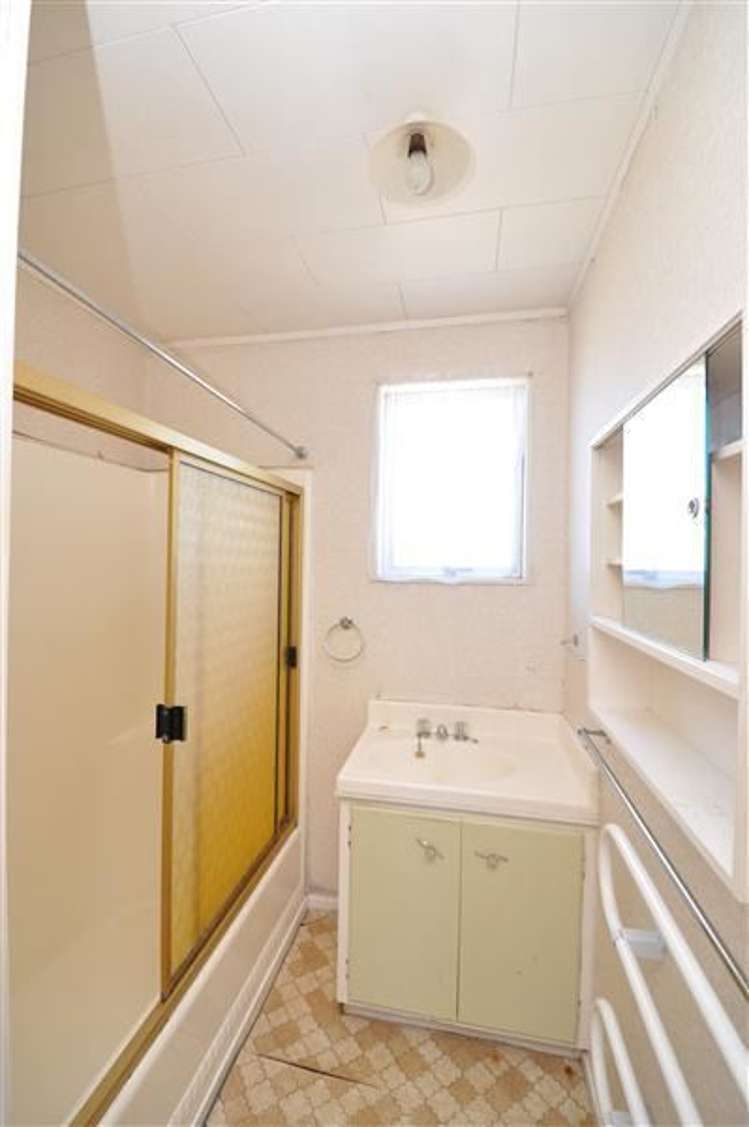 62a Mclauchlan Street Springlands_7