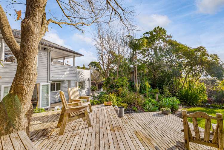 109 Beresford Street Bayswater_8