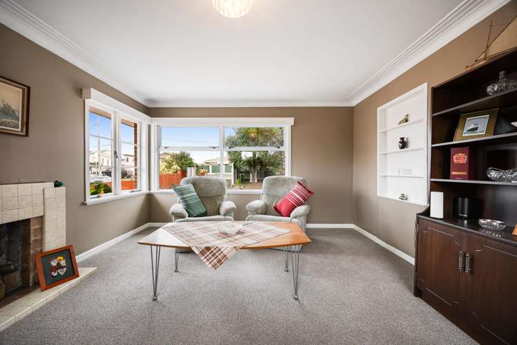 32 Donovan Street Blockhouse Bay_12