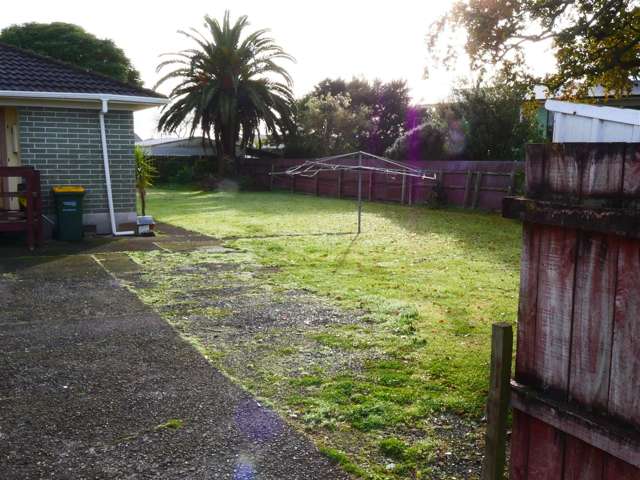 31 Ward Street Pukekohe_1