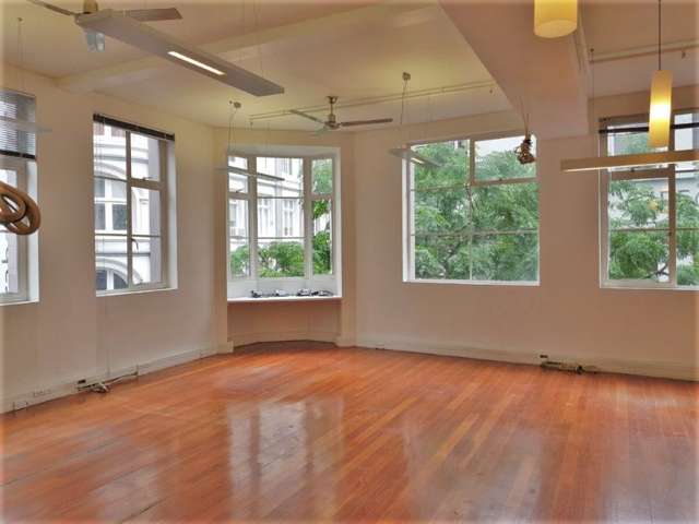 14 Vulcan Lane City Centre_1