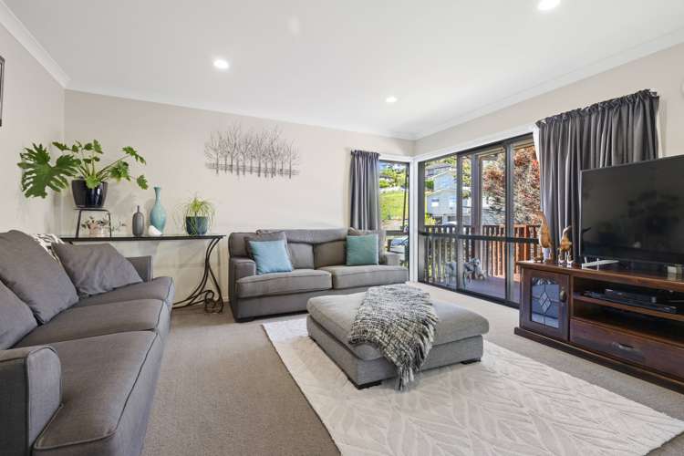 108b Valley Road Pukekohe_6