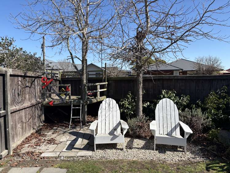 25 Reka Street Parklands_13