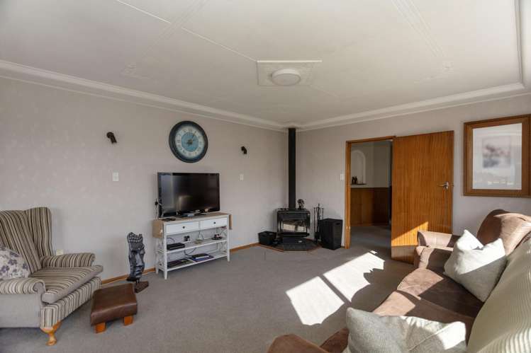 49 & 51 Redcastle Road Oamaru North_10