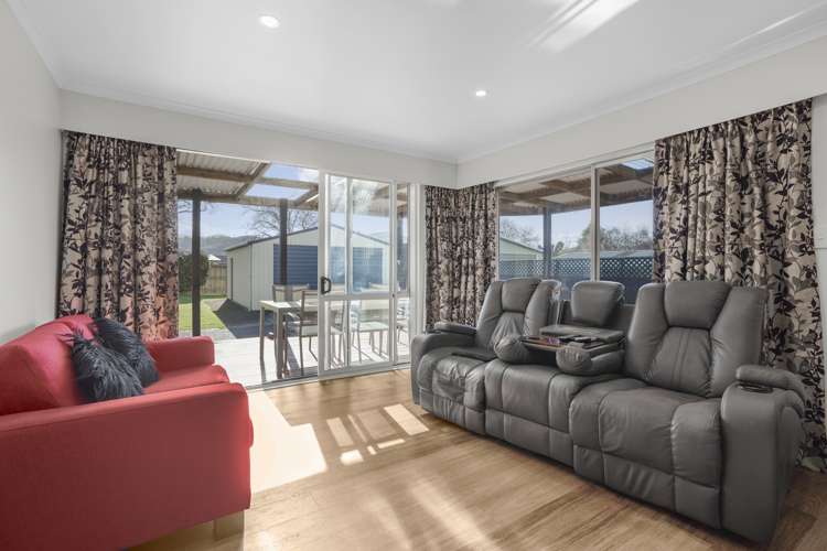 267 Oxford Terrace Avalon_5