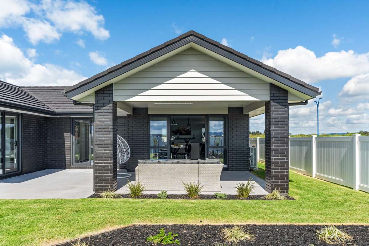 64 Matariki Drive_5