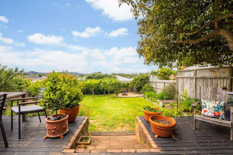 12 Campbell Street Whanganui Central_20