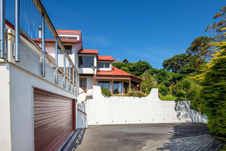 146 Motuhara Road, Plimmerton_25
