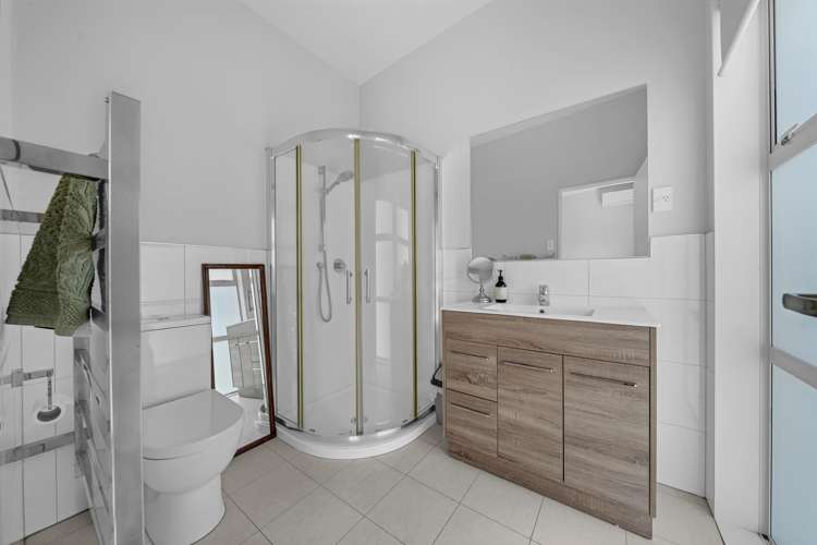 16 Hakawai Avenue Takanini_12