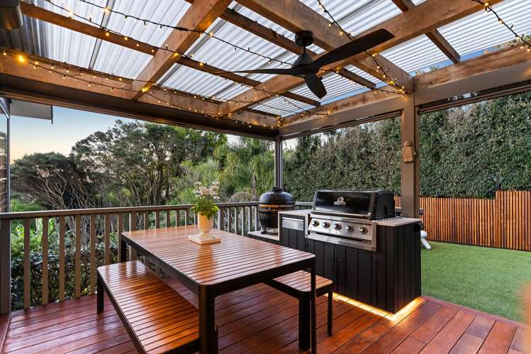 129F Rangatira Road Beach Haven_6