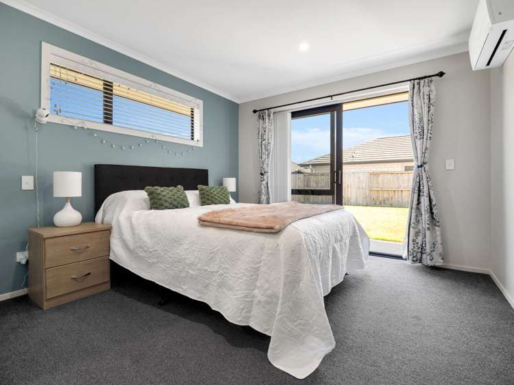 11 Kimbrae Drive Rototuna North_14