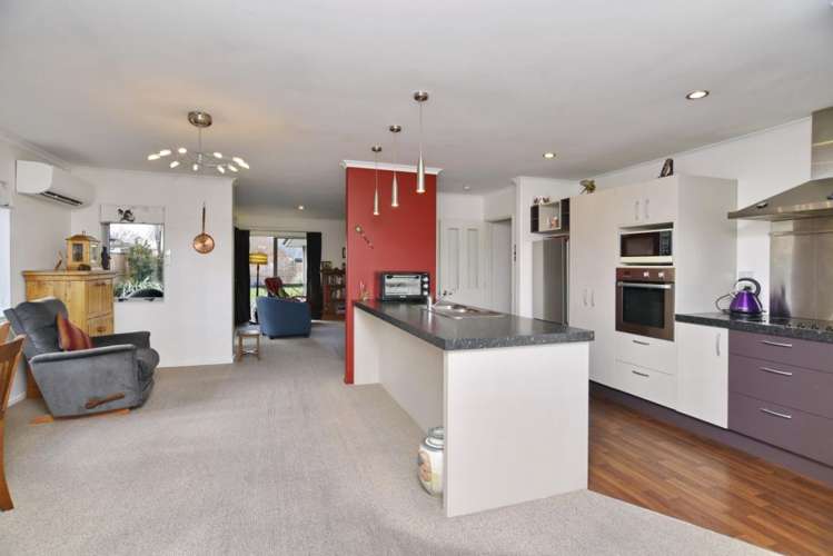 66 Pentecost Road Rangiora_7