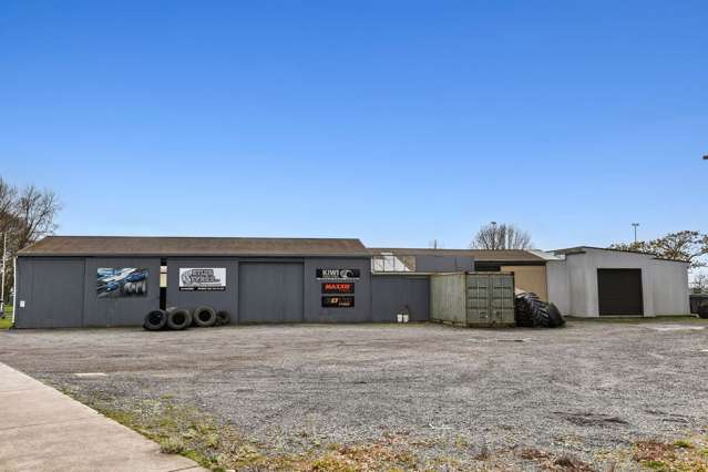 12 Pipiroa Road Ngatea_1