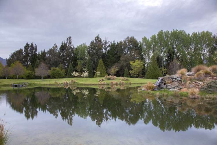 1/130 Domain Road Speargrass Flat_2