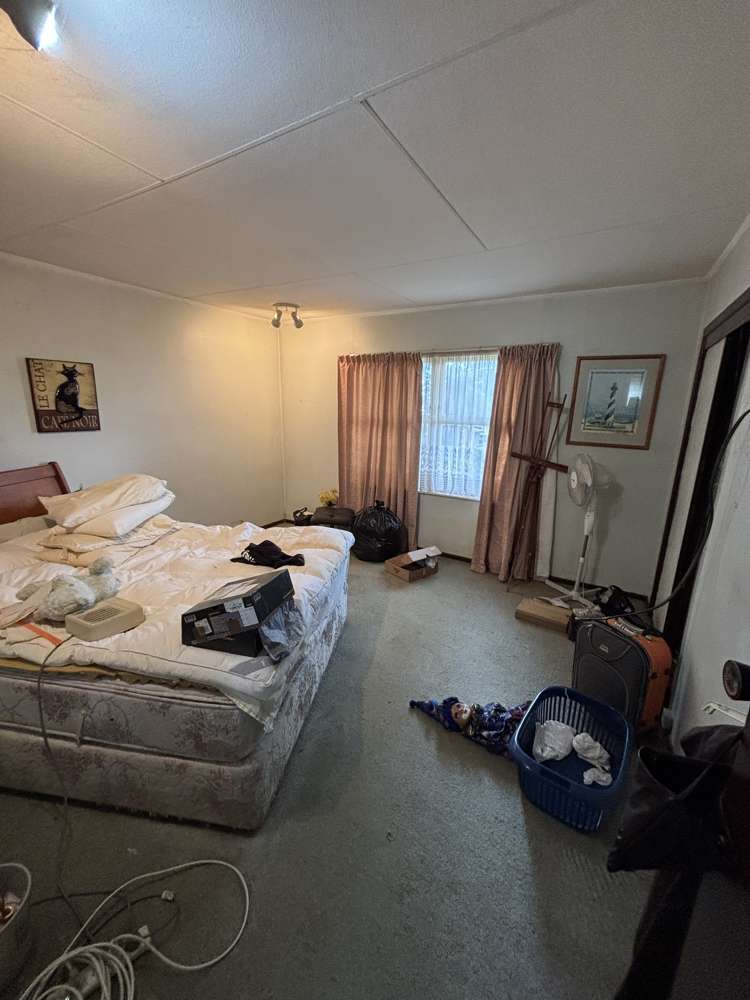 19 George Place Tokoroa_8