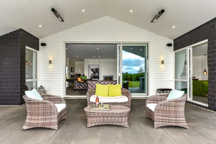 23 Whitcombe Place Darfield_6