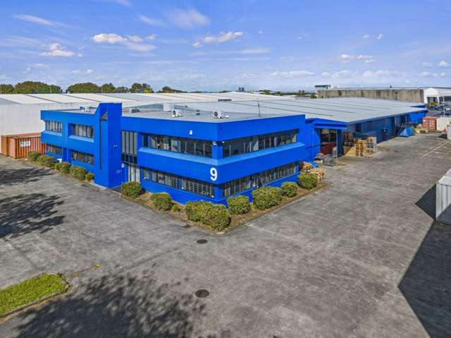 9 Freight Place Mangere_2