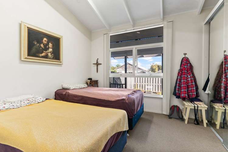 21 Navarre Road Glendowie_17