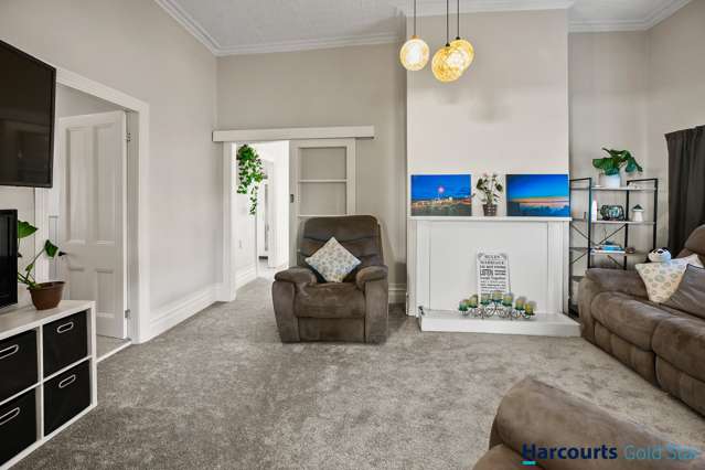 604 Cochrane Street Thames_1