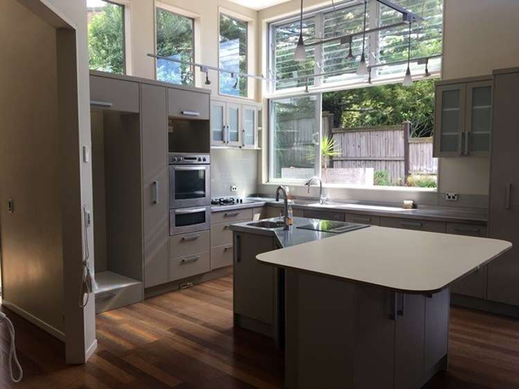 21a Korotaha Terrace Rothesay Bay_7